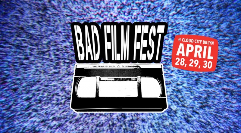 Bad_Film_Fest_2016-Poster_resized.jpg