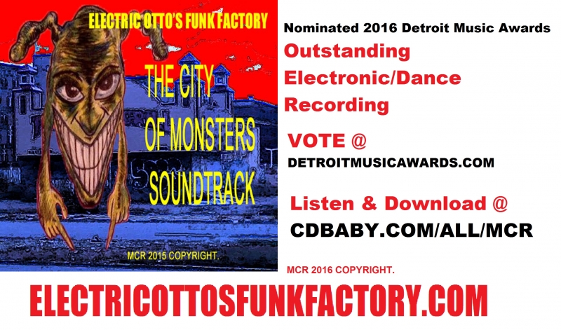 Detroit_Music_Awards-2016-City_of_Monsters__resized.jpg
