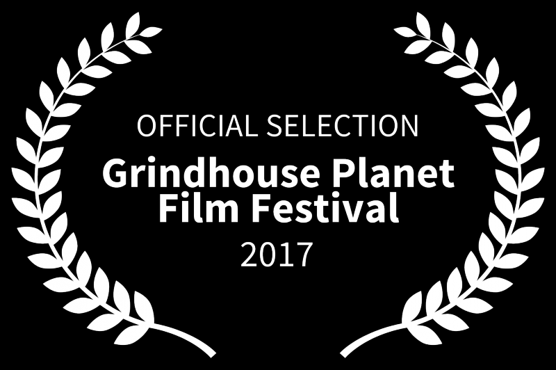 OFFICIAL_SELECTION_-_Grindhouse_Planet_Film_Festival_-_2017-2_resized.png