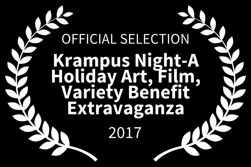OFFICIAL_SELECTION_-_Krampus_Night-A_Holiday_Art_Film_Variety_Benefit_Extravaganza_-_2017-21_resized.png
