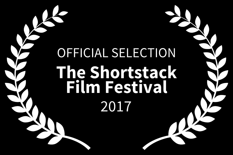OFFICIAL_SELECTION_-_The_Shortstack_Film_Festival_-_2017-2_resized.png