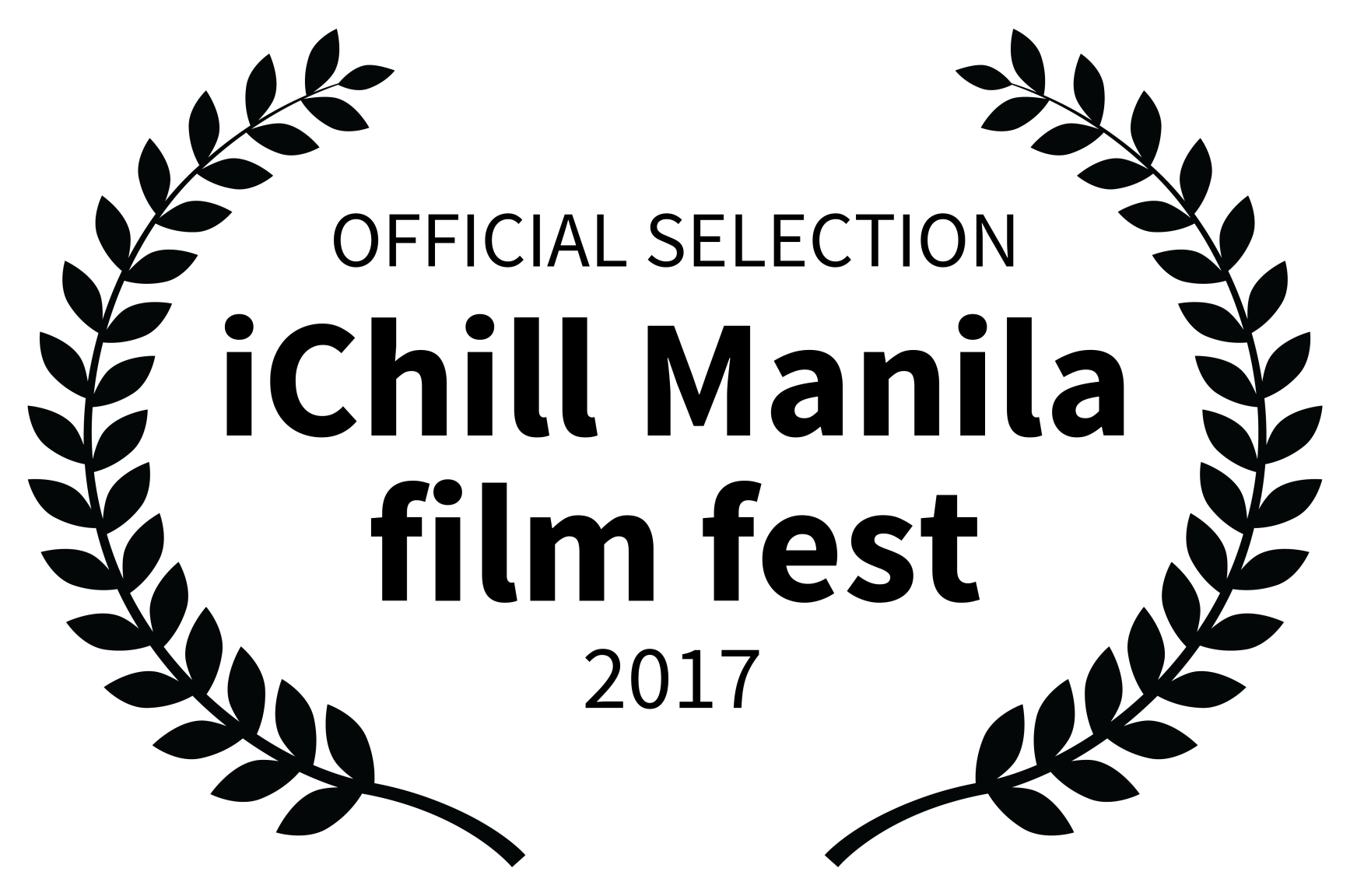 OFFICIAL_SELECTION_-_iChill_Manila_film_fest_-_20171.png