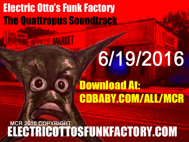Quattopus_Soundtrack-Promo_Poster-1_edited-1.jpg