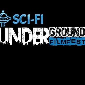 SciFiUndergroundFilmFest.jpg