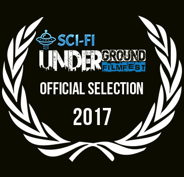 Underground_FilmFest_2017_edited-1.jpg